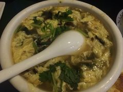 -李连贵酒家熏肉大饼(昆明街店)