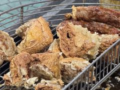 -剑峰大肠血小吃店