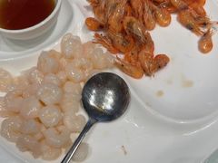 -忆家一宴(大木桥路旗舰店)