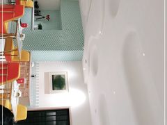 -味茂·老船夫1927(东海东路店)
