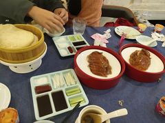 -首钢一九一九大酒楼(石景山店)