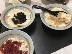 -永和大王(龙德广场店)