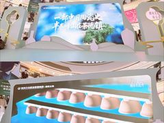 -万达广场(南昌红谷滩店)