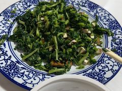 -南花桥羊肉馆老字号(乌镇店)