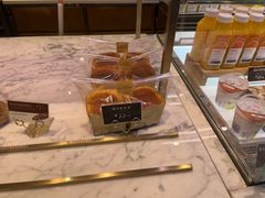 -巴黎贝甜(常德路店)