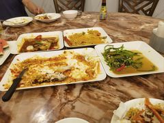 -两兄弟Song Pee Nong(2号店)