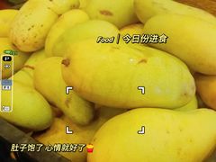 -赵记传承·中国甜品(福州总店)