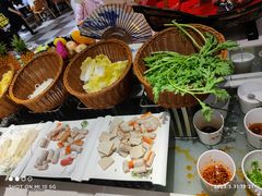 -贵族皇仕牛排(宁德1店)