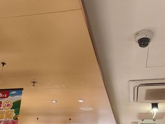 -海底捞火锅(江宸天街店)