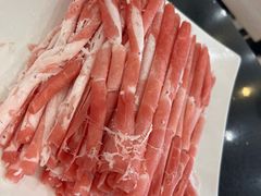 -迎宾楼(解放西街店)