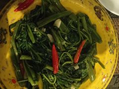 -泰妃堂.泰菜.夜宵(赤岗总店)