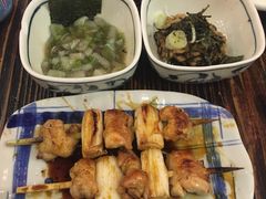 -平成屋· Late Night 食堂(四川北路店)