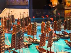 -中国闽台缘博物馆