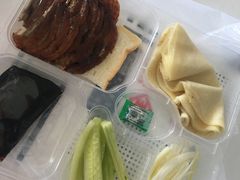 -金百万(亦庄店)
