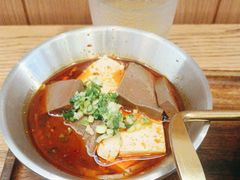 -小满手工粉(上海维璟广场店)