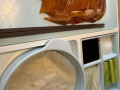 -味莊·青岛菜(云霄路店)