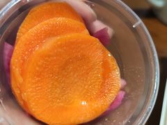 -Q MEX 库迈墨西哥餐吧(双井店)