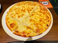 -萨莉亚意式餐厅(杭州西溪龙湖天街店)