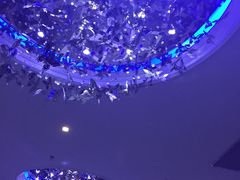 -米悦量贩式KTV(悦海新天地店)