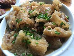 -大赤坎肥仔强烧味海鲜餐厅(大赤坎店)