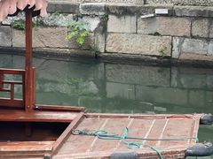 -黎里古镇