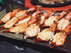 -菊上料理(蜀山银泰百货店)