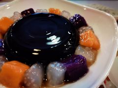 -益汁湘(三坊七巷店)