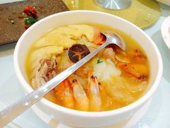 -粤麓轩餐厅(中信泰富广场店)