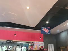 -九坤韩式烤肉(建发阅彩城店)