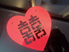 -天津津利华酒店