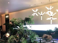 -潮上潮(南中环店)