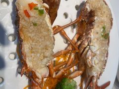 -优食坊·蒸汽海鲜(康盛路店)