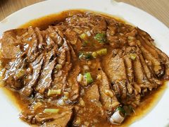 -协顺园回头馆(南顺城路店)