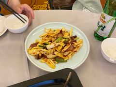 -贵州大厦贵州厅(樱花园西街店)