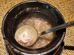-老客家·客家菜(万达店)