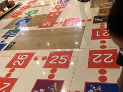 -伊藤洋华堂(温江店)