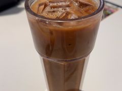 -翠华餐厅(维璟印象城店)