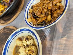 -小时候焗海鲜(鄞州万达店)