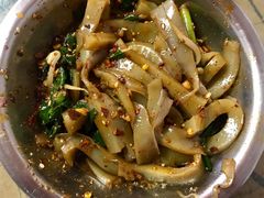 -88号小吃店·经典云南菜·地道纳西美食