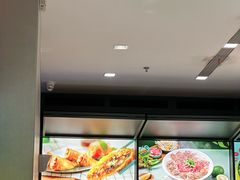 -蔡澜Pho·越南粉餐厅(海上世界店)