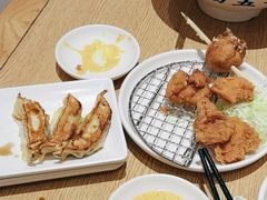 -味千拉面(上海松江二店)