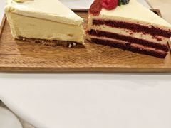 -姆们M Sweetie Cake(五道口店)
