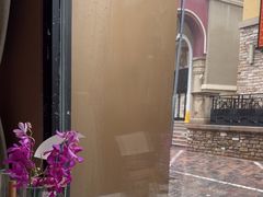 -沿途四季·云南菜·诗酒茶(蓝色港湾店)