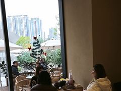 -去茶山(成都万象城店)