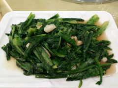 -潮喜竹溪荔湖酒家(荔枝湾店)