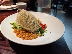 -永安鱼庄·镇江菜(东吴路店)