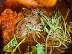 -小董哥烤串(故宫店)