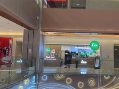 -1点点(银座和谐广场店)