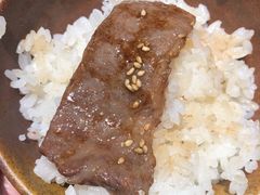 -炉小二铜锅牛蛙•川湘菜(三里屯店)