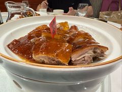 -朱仔记食府(江南大道店)